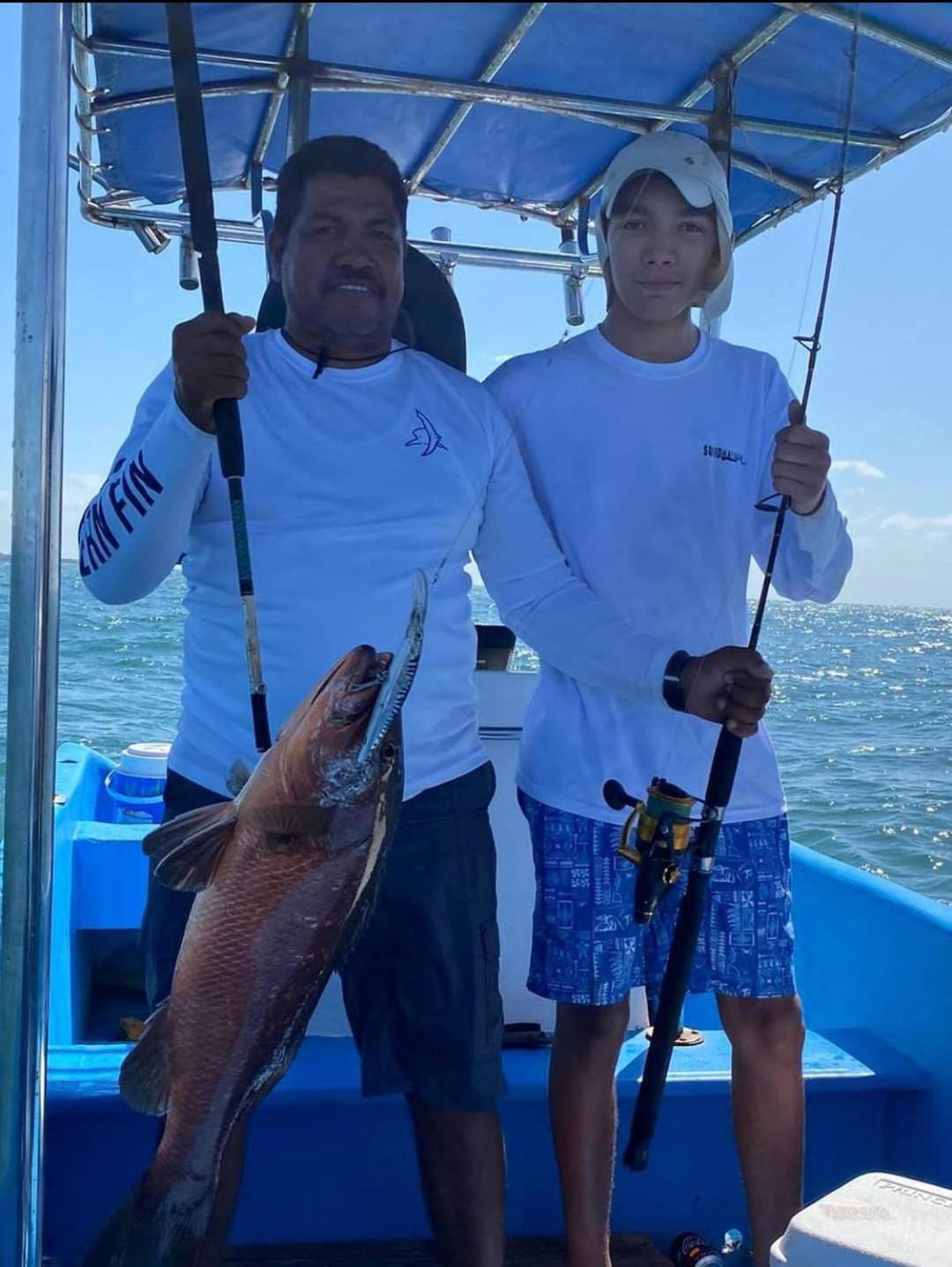 The Captains Iin Chinandega Bagian luar foto